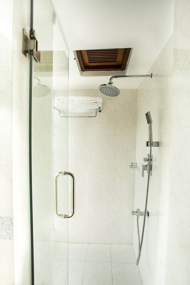 Hotel Shinepukur Suites