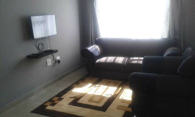 Hotel Onesi Guest House