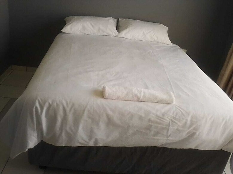 Hotel Onesi Guest House