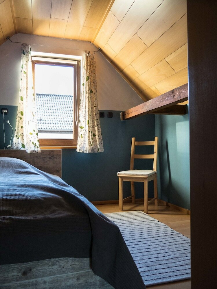 Ferienhaus Tiny House