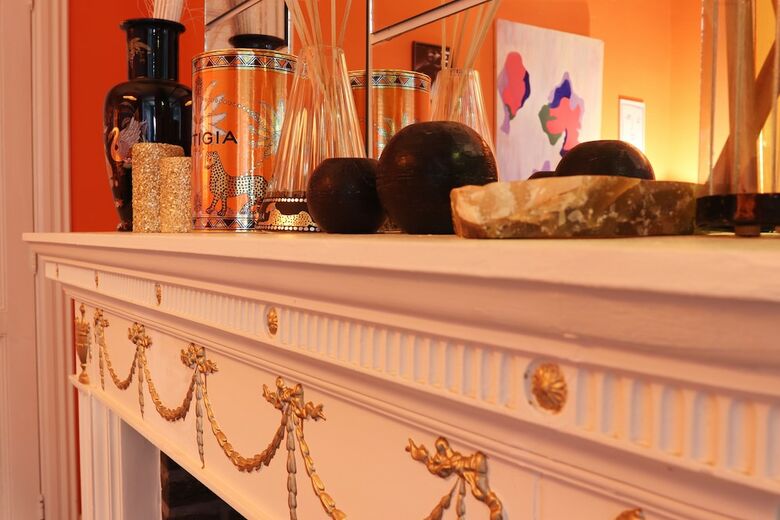 Bed & Breakfast Rica Boutique Villa