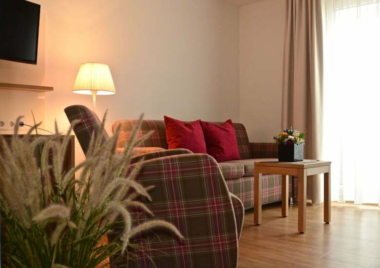 Hotel Metzgerei R��le