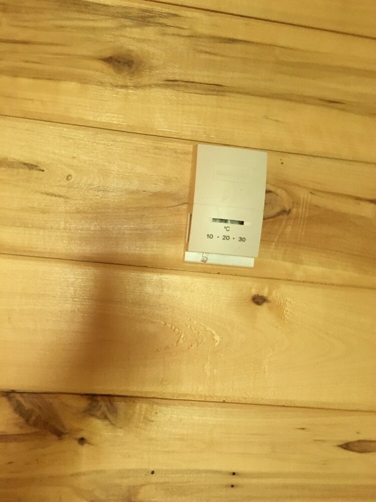 Hotel Sweet Dream Suites