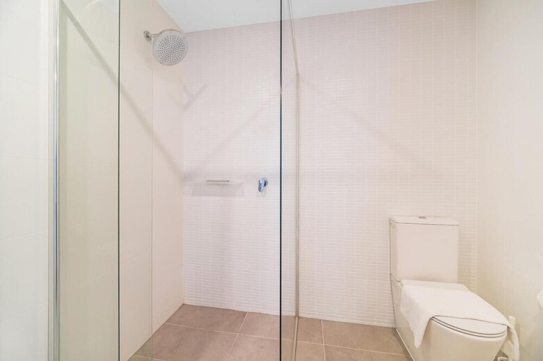 Apartamentos Magdalene Wolli Crk 5.10