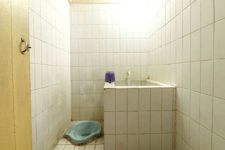 Hotel Wilis