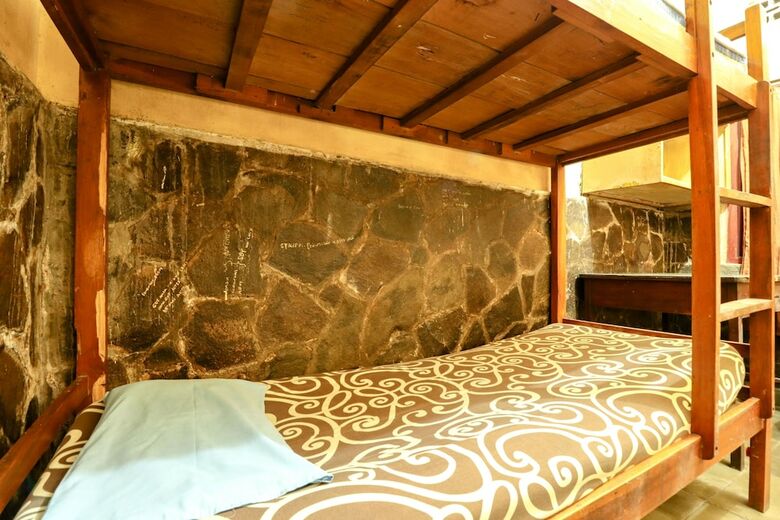 Hotel Wilis