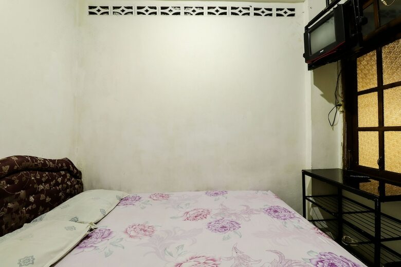 Hotel Wilis