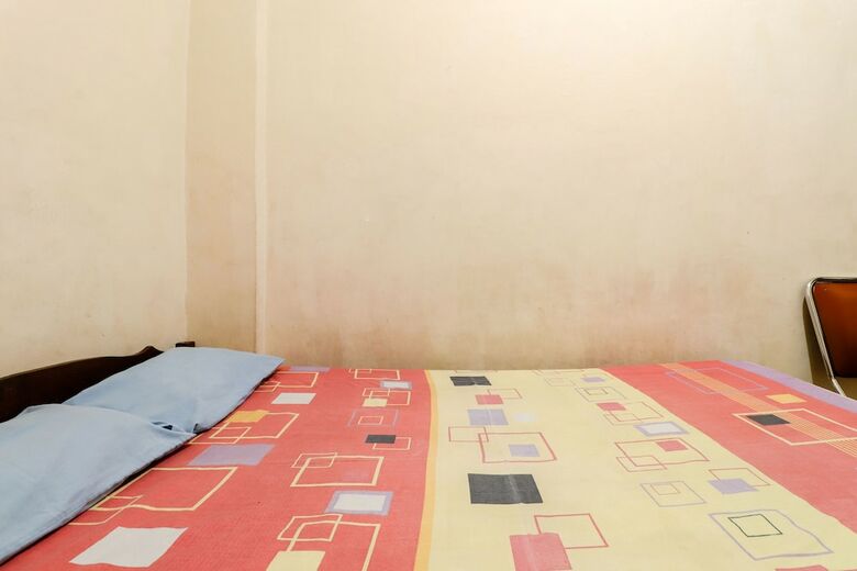 Hotel Wilis