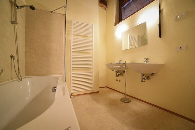 Apartamento Villa Di Bodo Resort