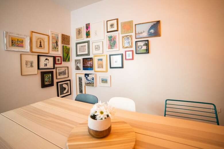 Hostal Santurcia Hostel - Adults Only