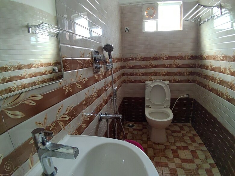 Hotel Utopia Resort
