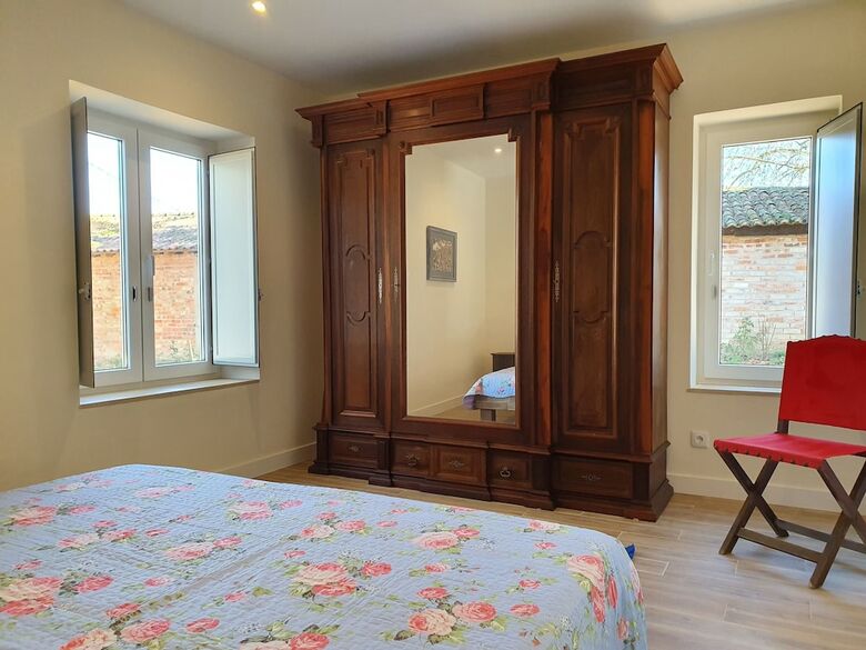Quinta Da Bizelga Cottages
