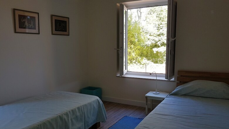 Quinta Da Bizelga Cottages