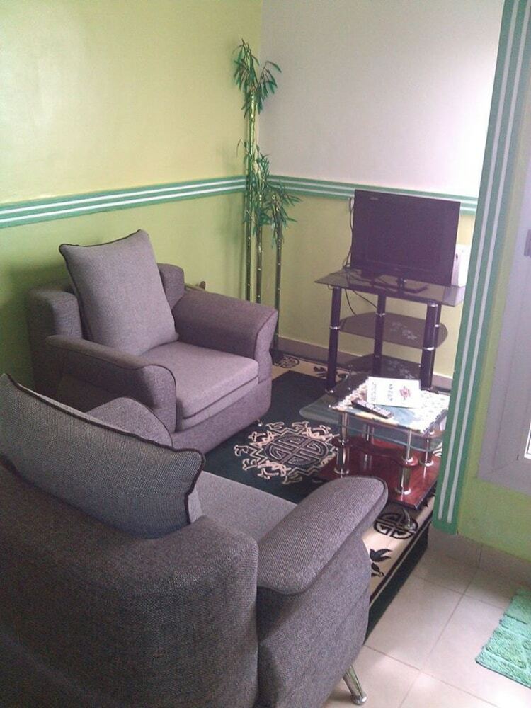 Hotel H�tel Gloria
