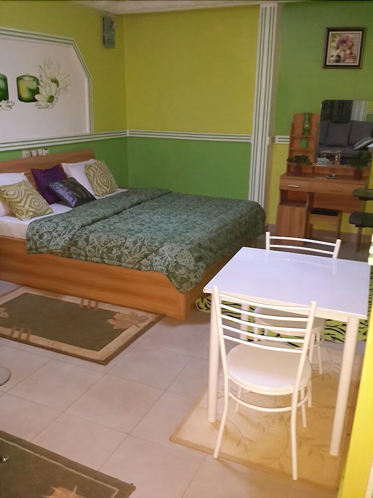 Hotel H�tel Gloria