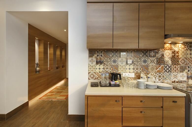 Hotel Ambassador By Ace Hotels