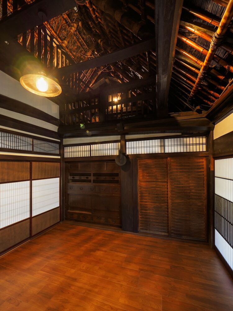 Chikubuyuuan