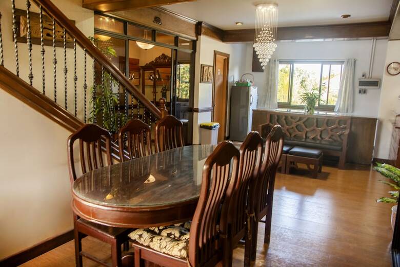 Hotel Northview Inn