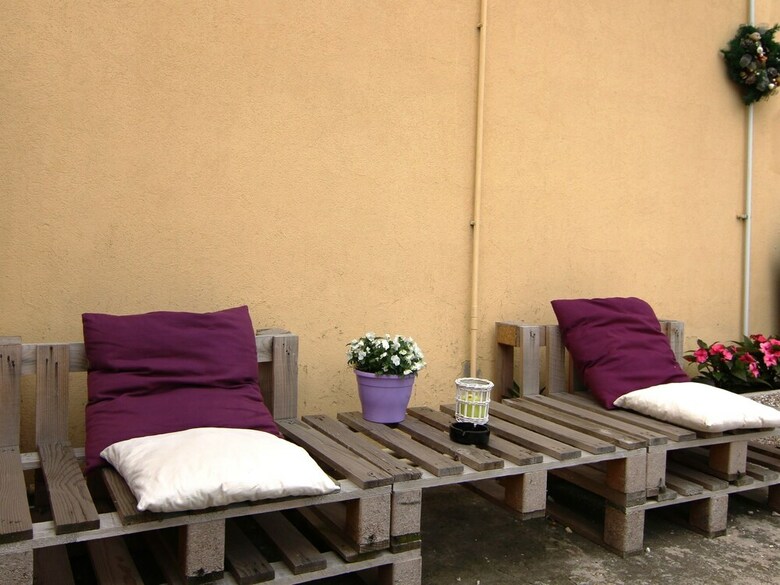 Premium Holiday Home In Monteforte With Pool