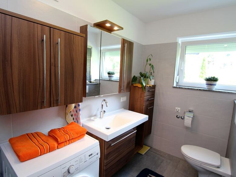 Modern Apartment In Kolbnitz With Terrace