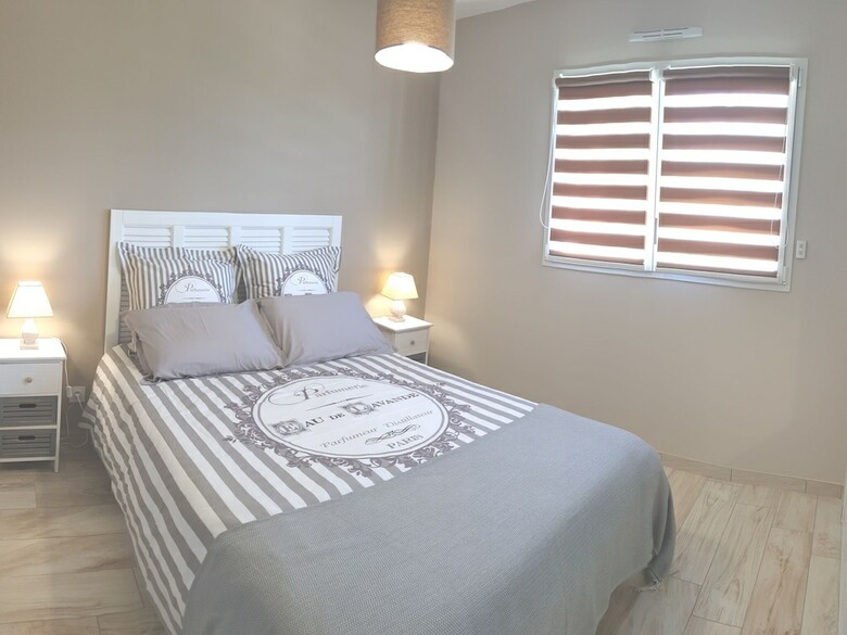 Comfortable Holiday Home In Etretat Near Beach