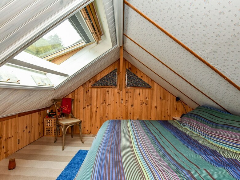 Holiday Home In Miremont With Garden, Patio, Veranda
