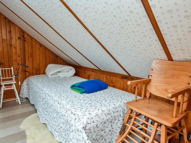 Holiday Home In Miremont With Garden, Patio, Veranda