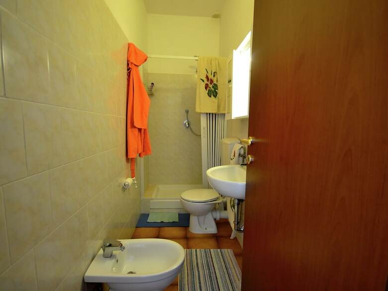 Charming Holiday Home Between Florence And Pisa
