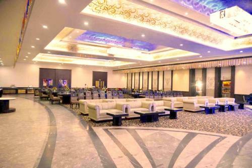 Hotel Sepal