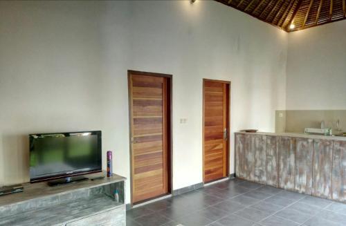 Hostal Blu D'amare