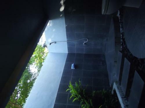 Hostal Gili Flush Harmony