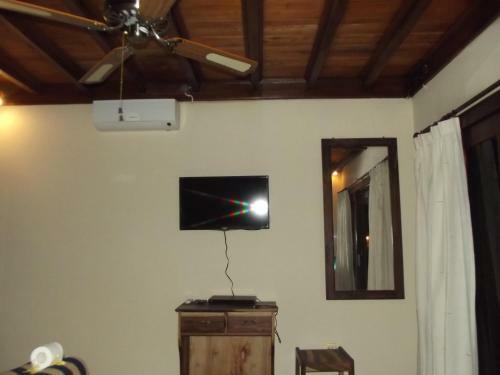 Hostal Gili Flush Harmony