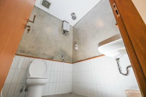 Bed & Breakfast Djajanti House