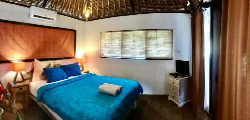 Hostal Little Tree House