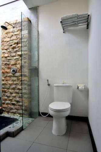 Hostal La House