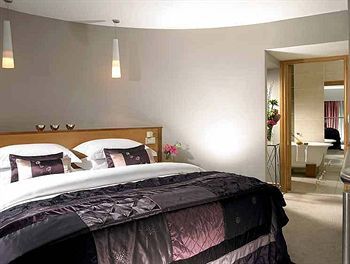 Hotel Wineport Lodge