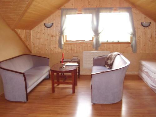 Glj�steinn G�slask�li Kj�lur Hostel