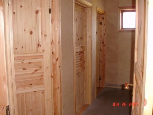 Glj�steinn G�slask�li Kj�lur Hostel