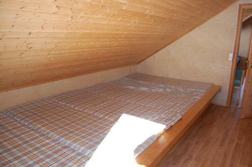Glj�steinn G�slask�li Kj�lur Hostel