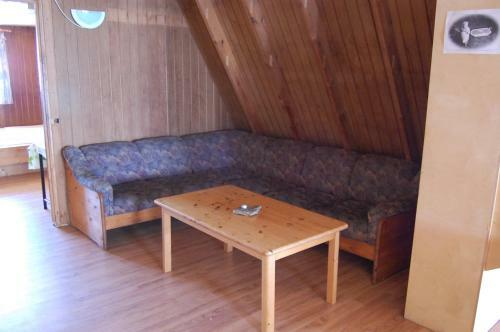 Glj�steinn G�slask�li Kj�lur Hostel