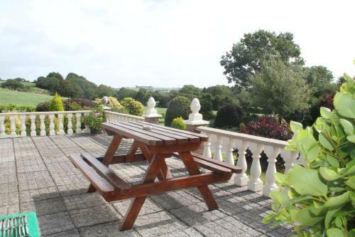 Marguerite's B&B