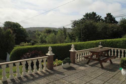Marguerite's B&B