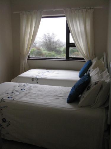 Farmstead Lodge B&B