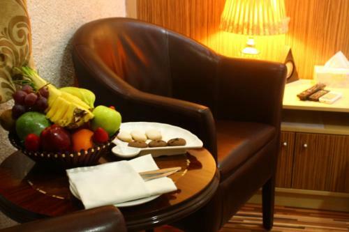 Palm Hotel
