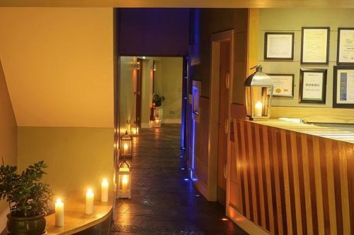 Hotel Doolin
