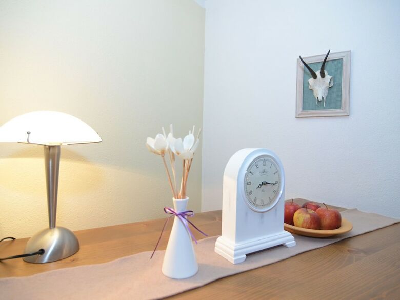 Aesthetic Apartment In Halblech Germany Near Ski Area