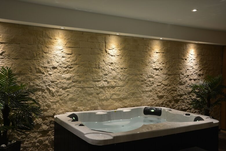 Boutique Hotel Wolfsburg