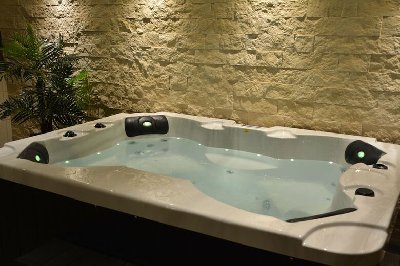 Boutique Hotel Wolfsburg