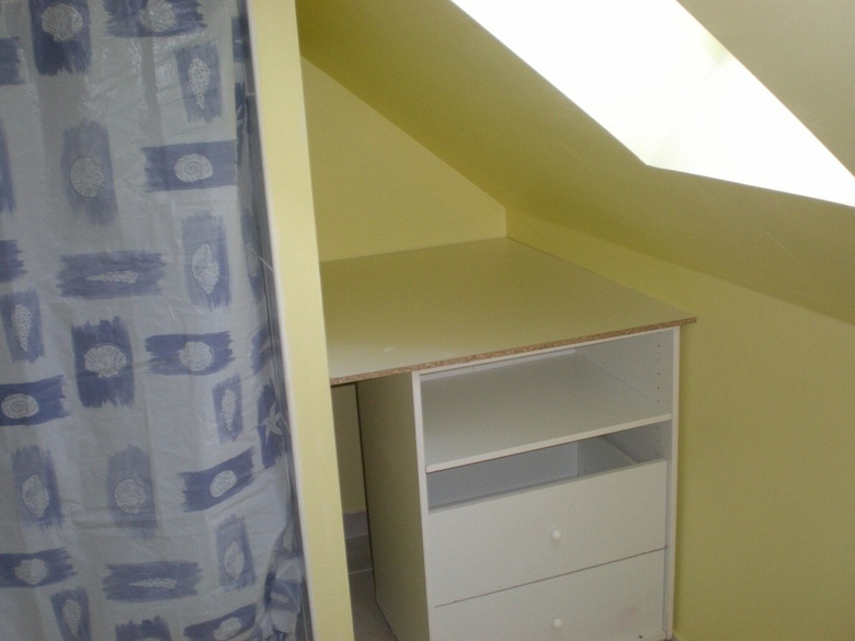 Hotel Maison D'h�tes L'apauje