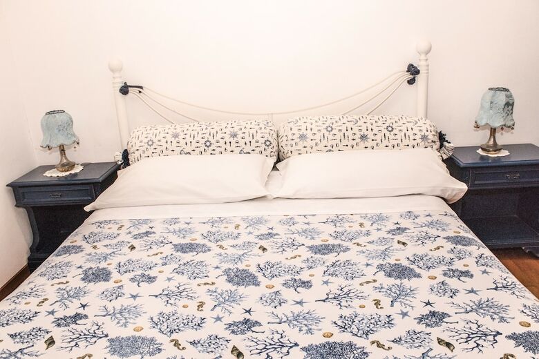 Le Stelline B&B